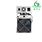Second Hand Innosilicon T2T Turbo 26T 30T 32T Btc Asic Miner