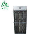 ZCash 420ksol/S Equihash Antminer Z15 Bitmain Z11 APW7 PSU Block Chain Miner